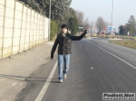 sansilvestro2007_morselli_084.jpg