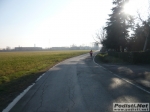 sansilvestro2007_morselli_091.jpg