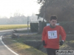 Filename=sansilvestro2007_morselli_092.jpg
Filesize=326KiB
Dimensions=1024x768
Date added=Dec 31, 2007 sansilvestro2007_morselli_092.jpg