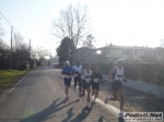 sansilvestro2007_morselli_096.jpg