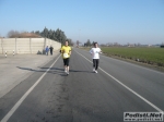 sansilvestro2007_morselli_100.jpg