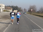 Filename=sansilvestro2007_morselli_107.jpg
Filesize=409KiB
Dimensions=1024x768
Date added=Dec 31, 2007 sansilvestro2007_morselli_107.jpg
