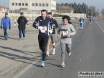 Filename=sansilvestro2007_morselli_108.jpg
Filesize=505KiB
Dimensions=1024x768
Date added=Dec 31, 2007 sansilvestro2007_morselli_108.jpg