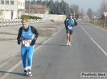 Filename=sansilvestro2007_morselli_109.jpg
Filesize=463KiB
Dimensions=1024x768
Date added=Dec 31, 2007 sansilvestro2007_morselli_109.jpg