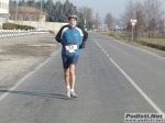 Filename=sansilvestro2007_morselli_110.jpg
Filesize=473KiB
Dimensions=1024x768
Date added=Dec 31, 2007 sansilvestro2007_morselli_110.jpg