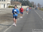 Filename=sansilvestro2007_morselli_111.jpg
Filesize=489KiB
Dimensions=1024x768
Date added=Dec 31, 2007 sansilvestro2007_morselli_111.jpg