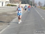 Filename=sansilvestro2007_morselli_112.jpg
Filesize=486KiB
Dimensions=1024x768
Date added=Dec 31, 2007 sansilvestro2007_morselli_112.jpg