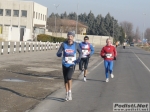 Filename=sansilvestro2007_morselli_113.jpg
Filesize=486KiB
Dimensions=1024x768
Date added=Dec 31, 2007 sansilvestro2007_morselli_113.jpg