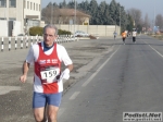 Filename=sansilvestro2007_morselli_114.jpg
Filesize=435KiB
Dimensions=1024x768
Date added=Dec 31, 2007 sansilvestro2007_morselli_114.jpg