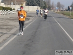 sansilvestro2007_morselli_115.jpg
