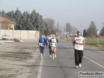 Filename=sansilvestro2007_morselli_116.jpg
Filesize=464KiB
Dimensions=1024x768
Date added=Dec 31, 2007 sansilvestro2007_morselli_116.jpg