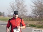 Filename=sansilvestro2007_morselli_121.jpg
Filesize=386KiB
Dimensions=1024x768
Date added=Dec 31, 2007 sansilvestro2007_morselli_121.jpg