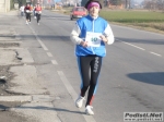 sansilvestro2007_morselli_123.jpg