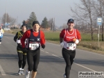 Filename=sansilvestro2007_morselli_124.jpg
Filesize=457KiB
Dimensions=1024x768
Date added=Dec 31, 2007 sansilvestro2007_morselli_124.jpg