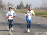 Filename=sansilvestro2007_morselli_125.jpg
Filesize=436KiB
Dimensions=1024x768
Date added=Dec 31, 2007 sansilvestro2007_morselli_125.jpg