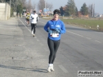 Filename=sansilvestro2007_morselli_126.jpg
Filesize=394KiB
Dimensions=1024x768
Date added=Dec 31, 2007 sansilvestro2007_morselli_126.jpg