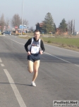 sansilvestro2007_morselli_130.jpg
