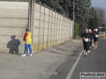 sansilvestro2007_morselli_131.jpg