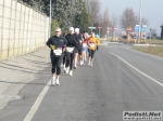 Filename=sansilvestro2007_morselli_132.jpg
Filesize=449KiB
Dimensions=1024x768
Date added=Dec 31, 2007 sansilvestro2007_morselli_132.jpg