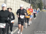 Filename=sansilvestro2007_morselli_134.jpg
Filesize=455KiB
Dimensions=1024x768
Date added=Dec 31, 2007 sansilvestro2007_morselli_134.jpg