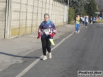Filename=sansilvestro2007_morselli_136.jpg
Filesize=431KiB
Dimensions=1024x768
Date added=Dec 31, 2007 sansilvestro2007_morselli_136.jpg