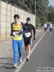 Filename=sansilvestro2007_morselli_137.jpg
Filesize=441KiB
Dimensions=768x1024
Date added=Dec 31, 2007 sansilvestro2007_morselli_137.jpg