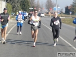 Filename=sansilvestro2007_morselli_139.jpg
Filesize=499KiB
Dimensions=1024x768
Date added=Dec 31, 2007 sansilvestro2007_morselli_139.jpg