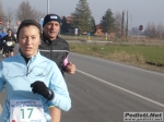Filename=sansilvestro2007_morselli_140.jpg
Filesize=445KiB
Dimensions=1024x768
Date added=Dec 31, 2007 sansilvestro2007_morselli_140.jpg