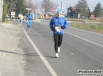 Filename=sansilvestro2007_morselli_143.jpg
Filesize=453KiB
Dimensions=1024x768
Date added=Dec 31, 2007 sansilvestro2007_morselli_143.jpg