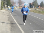 sansilvestro2007_morselli_143.jpg