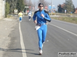 Filename=sansilvestro2007_morselli_146.jpg
Filesize=471KiB
Dimensions=1024x768
Date added=Dec 31, 2007 sansilvestro2007_morselli_146.jpg