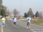 Filename=sansilvestro2007_morselli_147.jpg
Filesize=430KiB
Dimensions=1024x768
Date added=Dec 31, 2007 sansilvestro2007_morselli_147.jpg