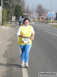 sansilvestro2007_morselli_148.jpg