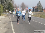 Filename=sansilvestro2007_morselli_149.jpg
Filesize=502KiB
Dimensions=1024x768
Date added=Dec 31, 2007 sansilvestro2007_morselli_149.jpg