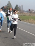 sansilvestro2007_morselli_150.jpg