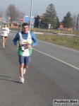 Filename=sansilvestro2007_morselli_152.jpg
Filesize=462KiB
Dimensions=768x1024
Date added=Dec 31, 2007 sansilvestro2007_morselli_152.jpg