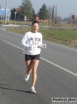 Filename=sansilvestro2007_morselli_153.jpg
Filesize=425KiB
Dimensions=768x1024
Date added=Dec 31, 2007 sansilvestro2007_morselli_153.jpg