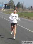 sansilvestro2007_morselli_153.jpg