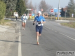 Filename=sansilvestro2007_morselli_154.jpg
Filesize=447KiB
Dimensions=1024x768
Date added=Dec 31, 2007 sansilvestro2007_morselli_154.jpg