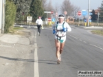 Filename=sansilvestro2007_morselli_156.jpg
Filesize=432KiB
Dimensions=1024x768
Date added=Dec 31, 2007 sansilvestro2007_morselli_156.jpg