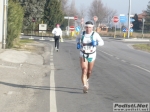 sansilvestro2007_morselli_156.jpg