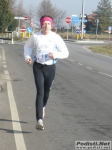 sansilvestro2007_morselli_157.jpg