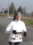Filename=sansilvestro2007_morselli_158.jpg
Filesize=368KiB
Dimensions=768x1024
Date added=Dec 31, 2007 sansilvestro2007_morselli_158.jpg