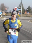 Filename=sansilvestro2007_morselli_159.jpg
Filesize=408KiB
Dimensions=768x1024
Date added=Dec 31, 2007 sansilvestro2007_morselli_159.jpg