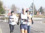 Filename=sansilvestro2007_morselli_160.jpg
Filesize=380KiB
Dimensions=1024x768
Date added=Dec 31, 2007 sansilvestro2007_morselli_160.jpg