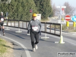 Filename=sansilvestro2007_morselli_163.jpg
Filesize=537KiB
Dimensions=1024x768
Date added=Dec 31, 2007 sansilvestro2007_morselli_163.jpg