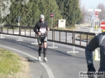 Filename=sansilvestro2007_morselli_164.jpg
Filesize=589KiB
Dimensions=1024x768
Date added=Dec 31, 2007 sansilvestro2007_morselli_164.jpg