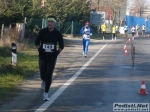 Filename=sansilvestro2007_morselli_168.jpg
Filesize=515KiB
Dimensions=1024x768
Date added=Dec 31, 2007 sansilvestro2007_morselli_168.jpg