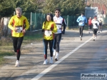 Filename=sansilvestro2007_morselli_169.jpg
Filesize=504KiB
Dimensions=1024x768
Date added=Dec 31, 2007 sansilvestro2007_morselli_169.jpg