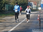 Filename=sansilvestro2007_morselli_170.jpg
Filesize=514KiB
Dimensions=1024x768
Date added=Dec 31, 2007 sansilvestro2007_morselli_170.jpg
